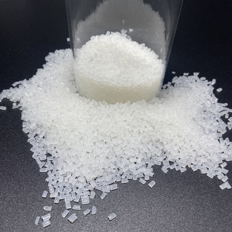 PTFE UV Resistant Dispersion Resin For Coatings ความแน่นของเหลว 200-500 Cps ความหนาแน่น 1.4-16