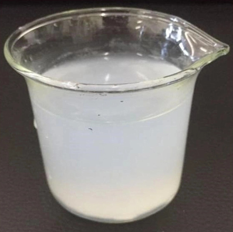 ความต้านทานต่อการกัดกรอง FEP ความหนาแน่นการกระจาย 1.35 G/Cm3 สําหรับการเคลือบและการปรับ