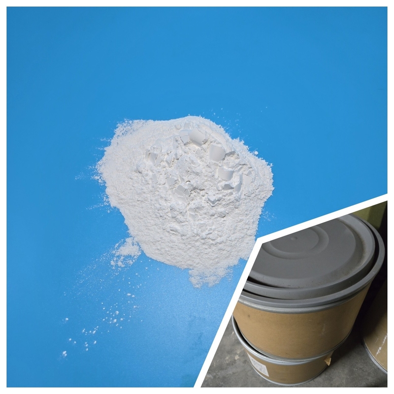 2.12 G/Cm3 วัสดุกั้นไฟฟ้า FEP Powder Fluorinated Ethylene Propylene Resin